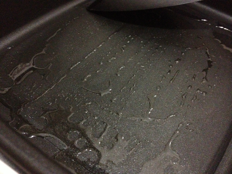 [С�װ�����] ������ȵ�����