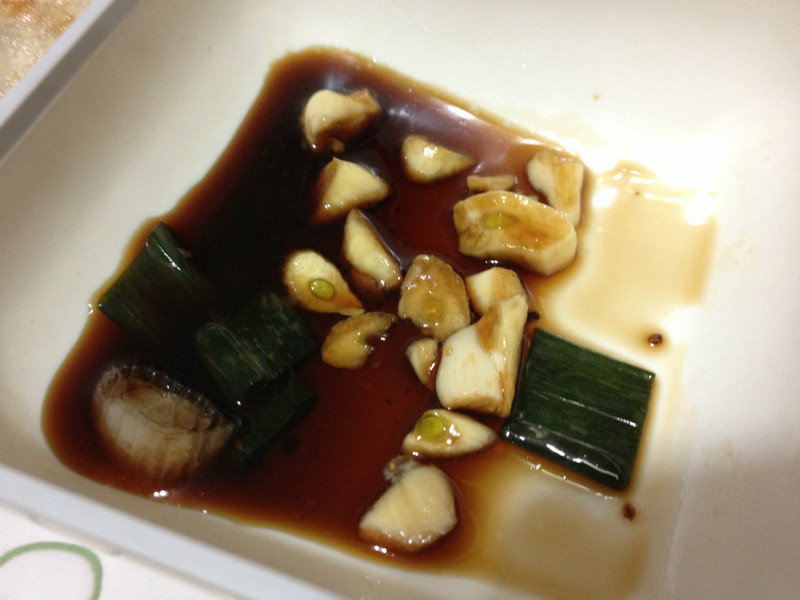 [С�װ�����] ������ȵ�����