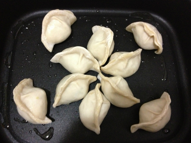 [С�װ�����] ������ȵ�����