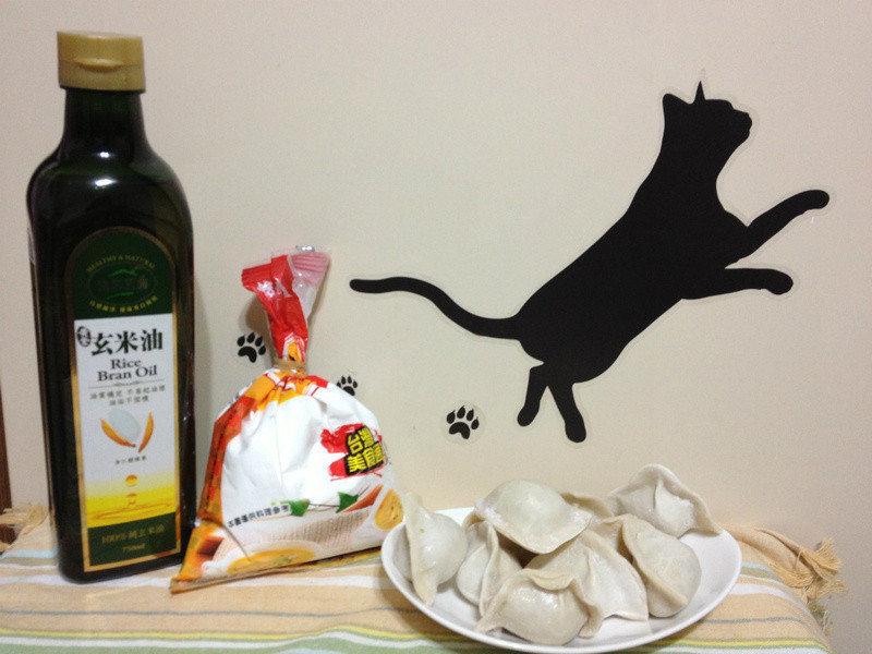 [С�װ�����] ������ȵ�����