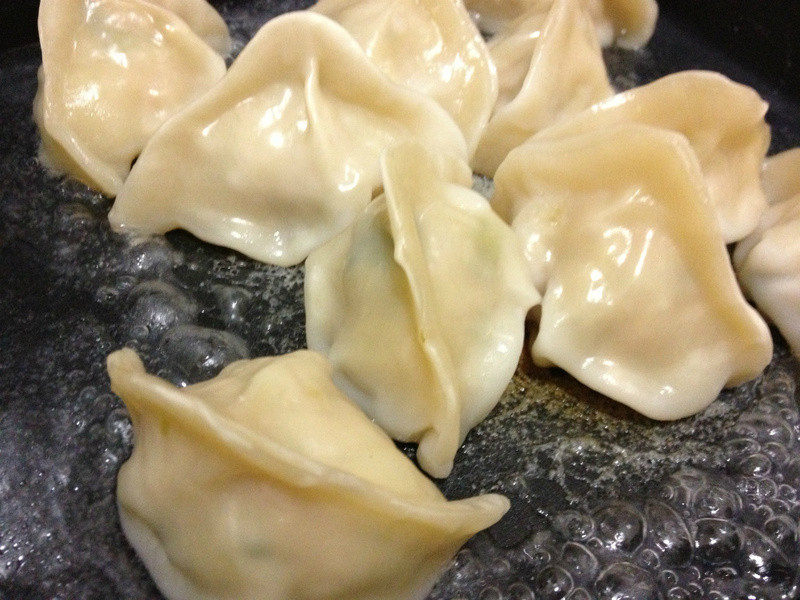 [С�װ�����] ������ȵ�����