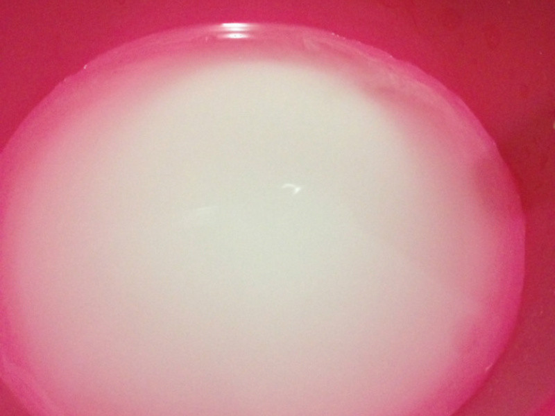 [С�װ�����] ������ȵ�����