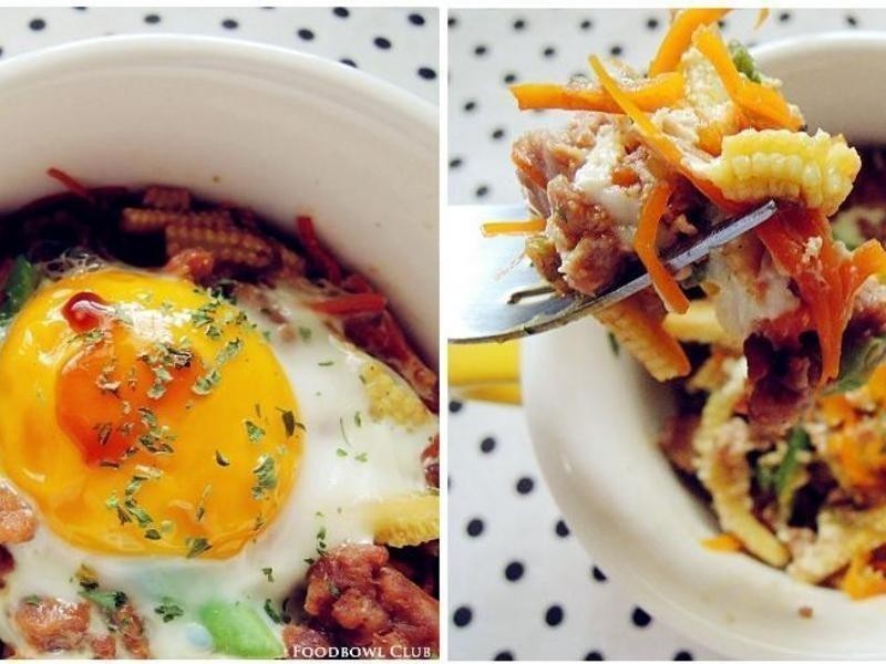 �ɳ��ļ���������