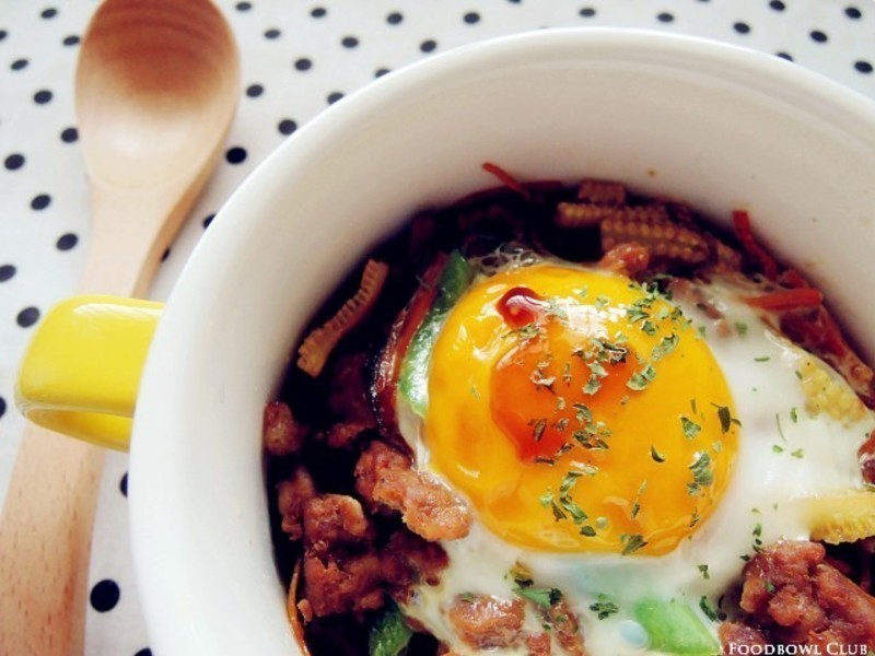 �ɳ��ļ���������