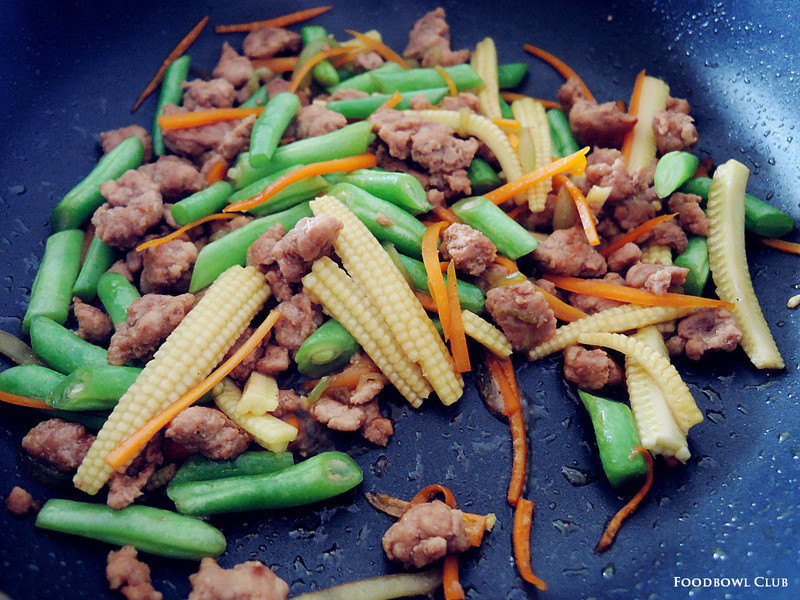 �ɳ��ļ���������