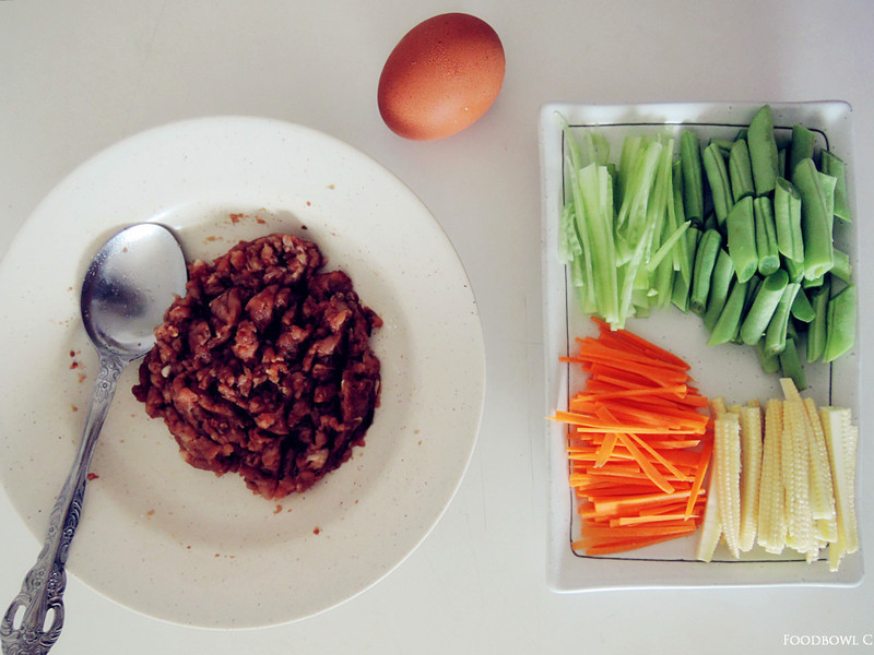 �ɳ��ļ���������