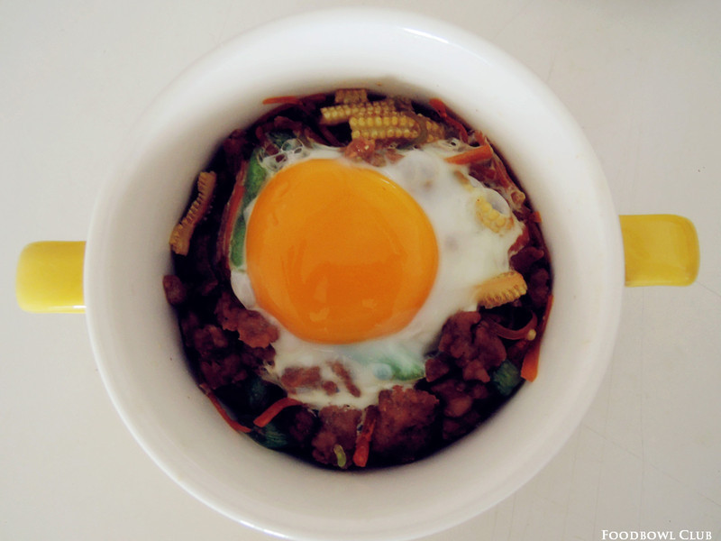 �ɳ��ļ���������