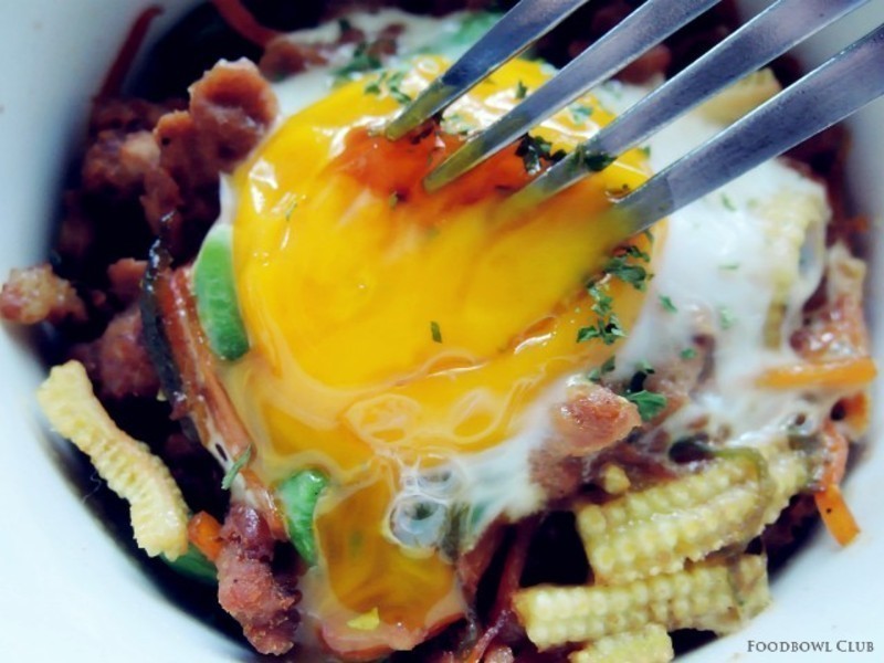 �ɳ��ļ���������