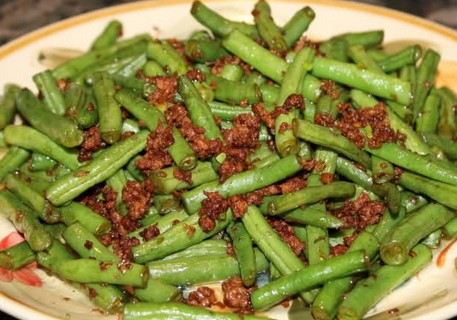 ���˸����ļ���������