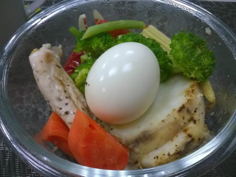 ������ʳ������