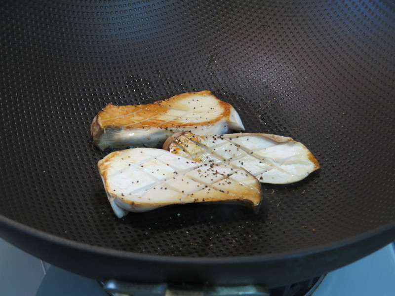 ������ӱ��� ?? ��������