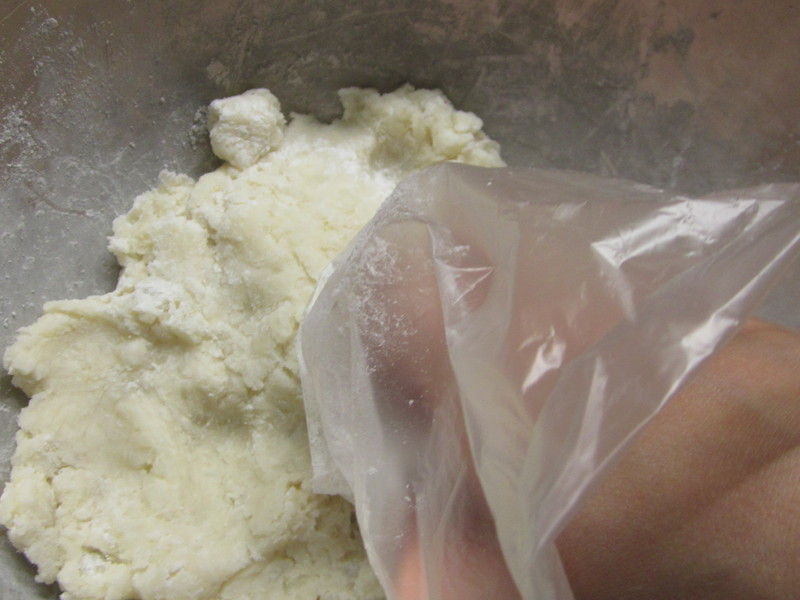 ����*��������^��������