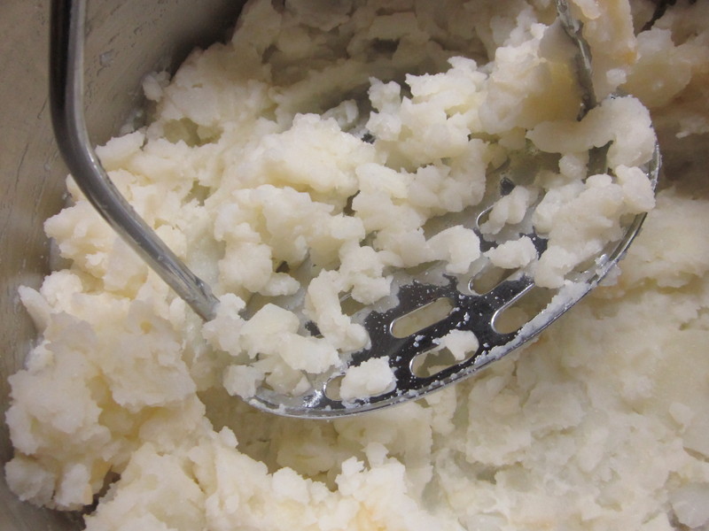 ����*��������^��������