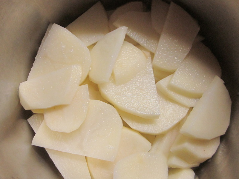 ����*��������^��������