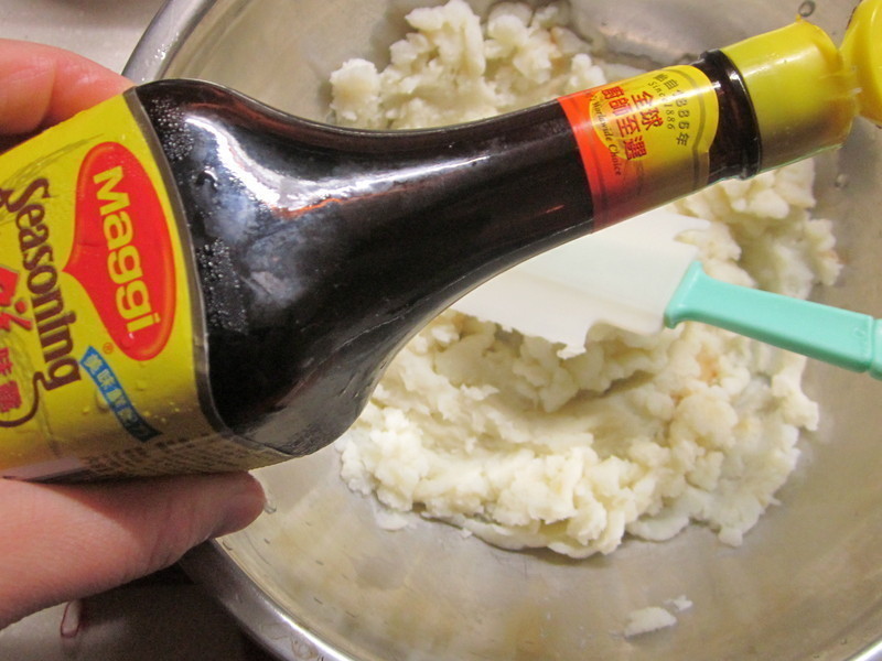 ����*��������^��������