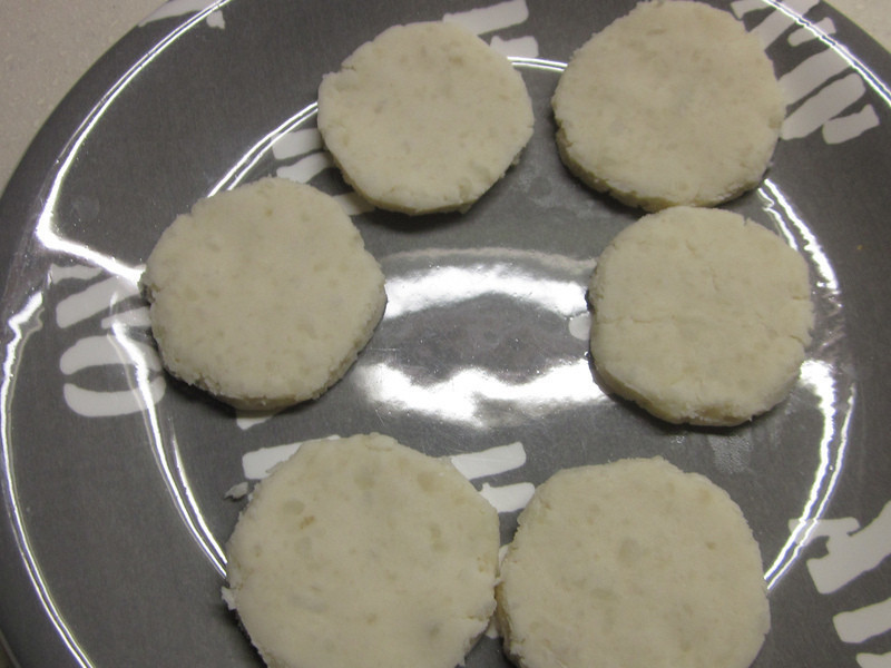 ����*��������^��������