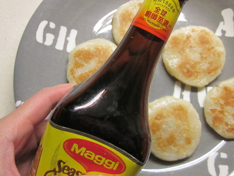 ����*��������^��������