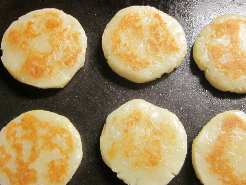 ����*��������^��������