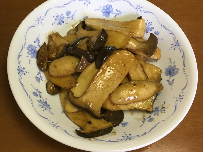 ���������ӱ���������