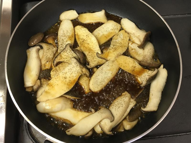 ���������ӱ���������