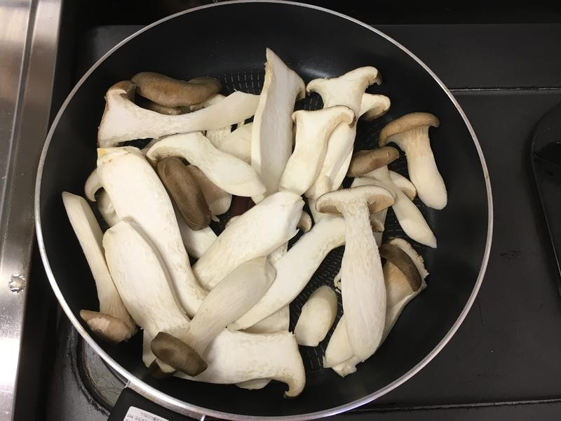 ���������ӱ���������