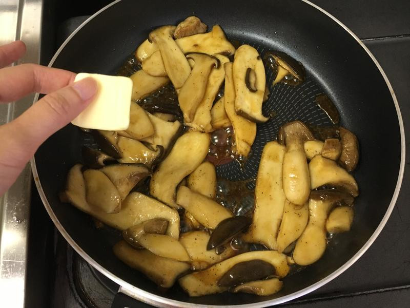 ���������ӱ���������