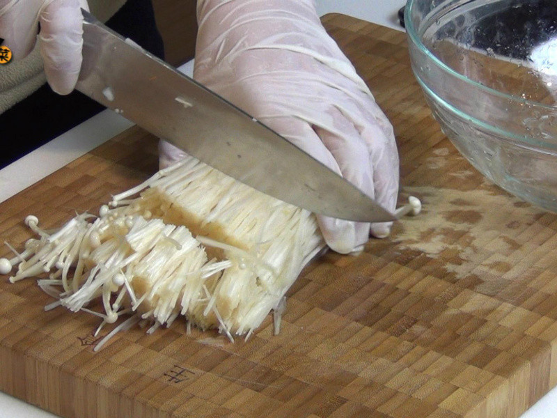 ���۲�Ӱ��ʳ�ס������ӱ���������