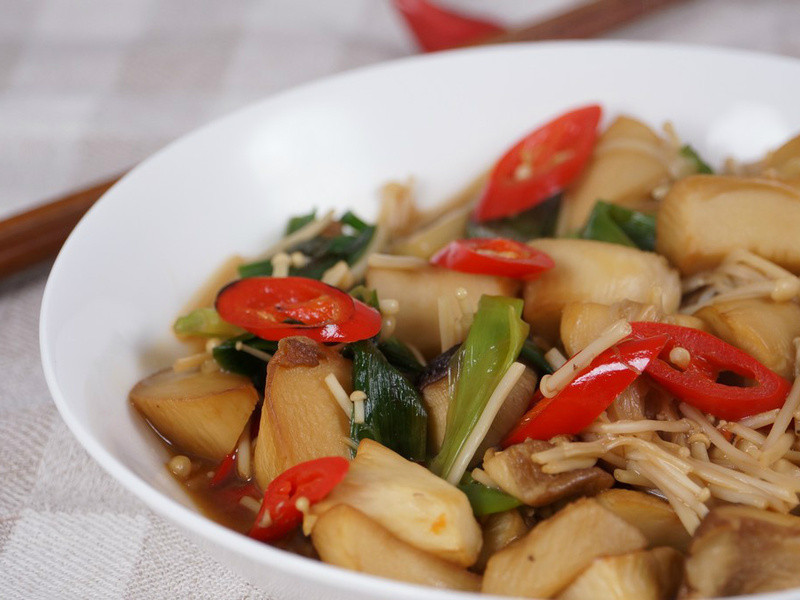 ���۲�Ӱ��ʳ�ס������ӱ���������