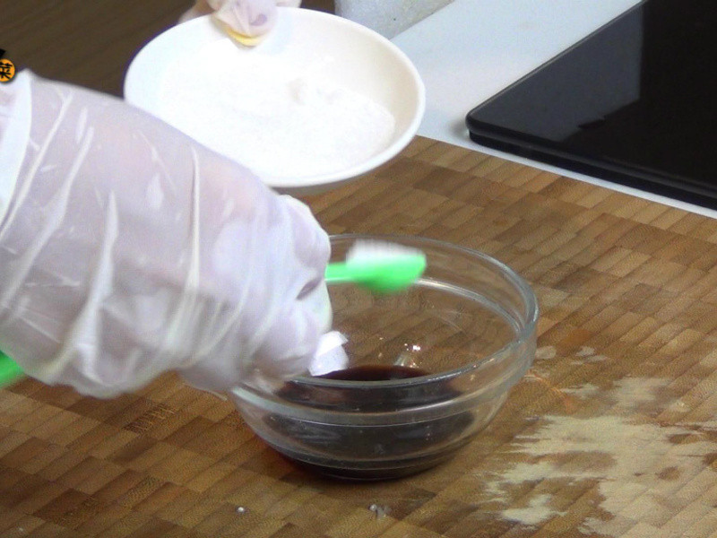 ���۲�Ӱ��ʳ�ס������ӱ���������