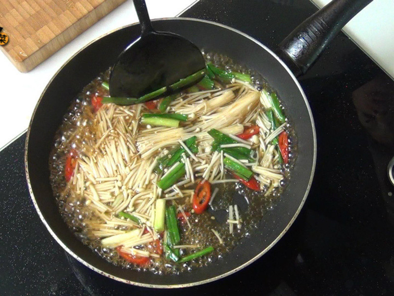 ���۲�Ӱ��ʳ�ס������ӱ���������