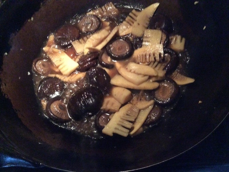 ���˫��������