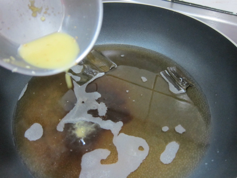 ��ͽ�֭ī�㷹������