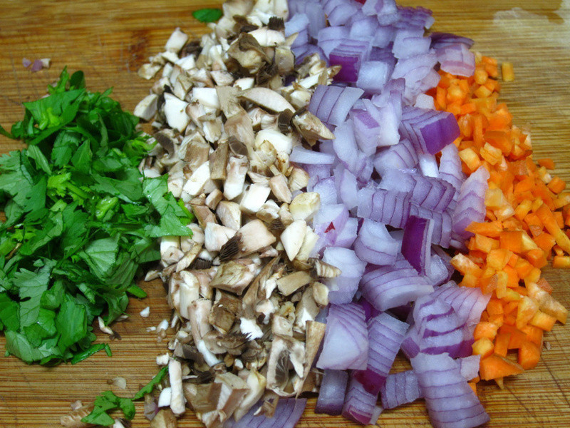 ��ͽ�֭ī�㷹������