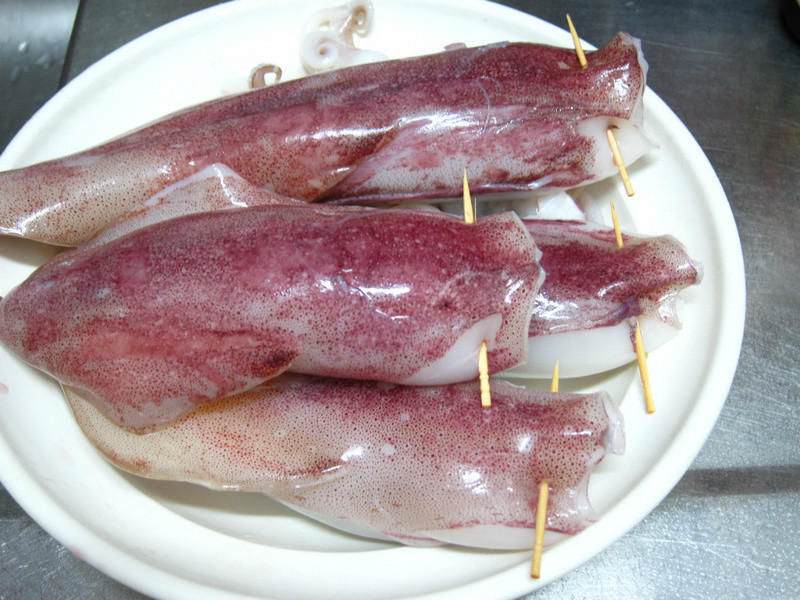 ��ͽ�֭ī�㷹������