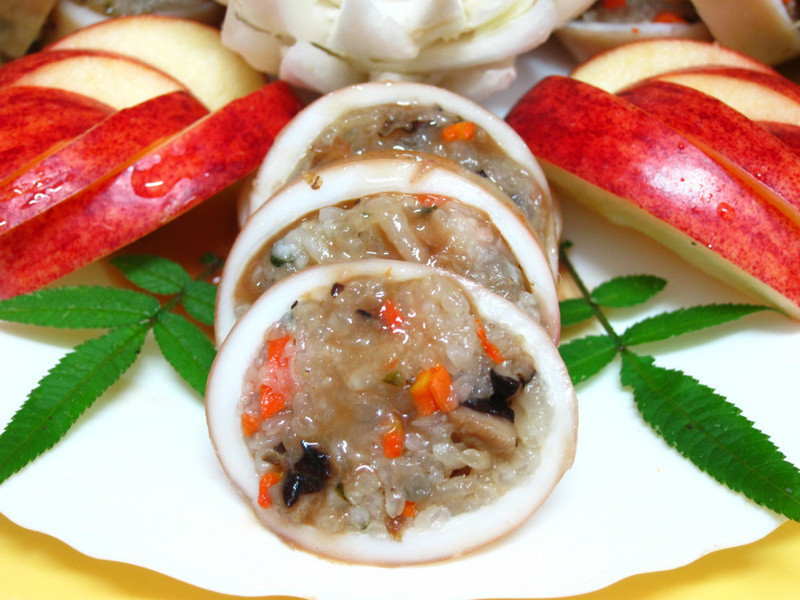 ��ͽ�֭ī�㷹������