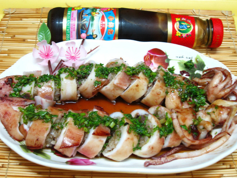 ��ͽ�֭ī�㷹������