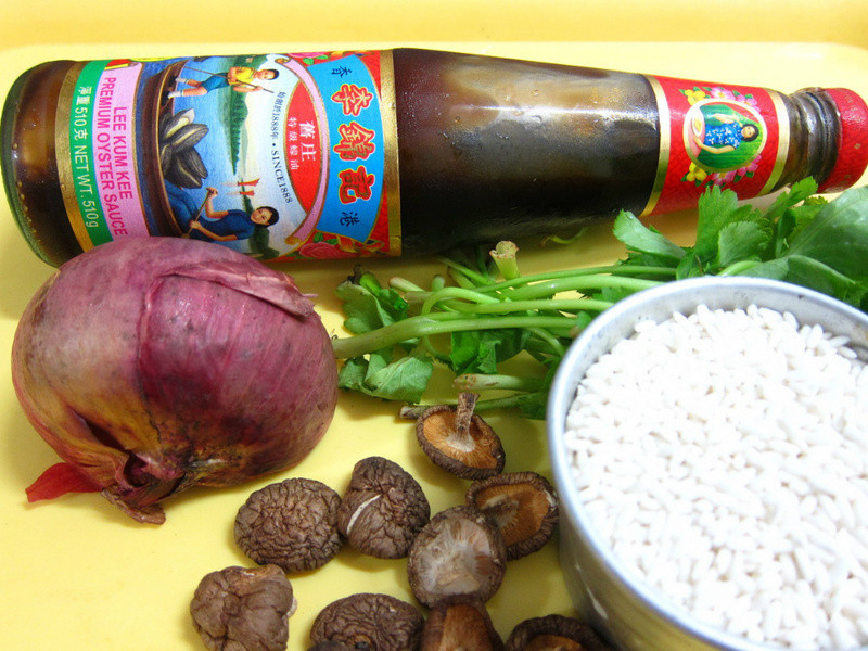 ��ͽ�֭ī�㷹������