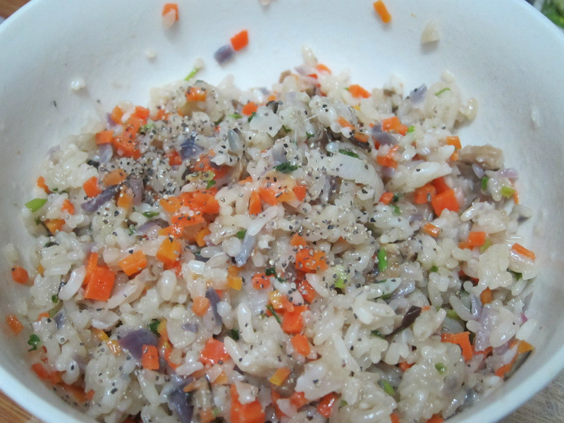 ��ͽ�֭ī�㷹������