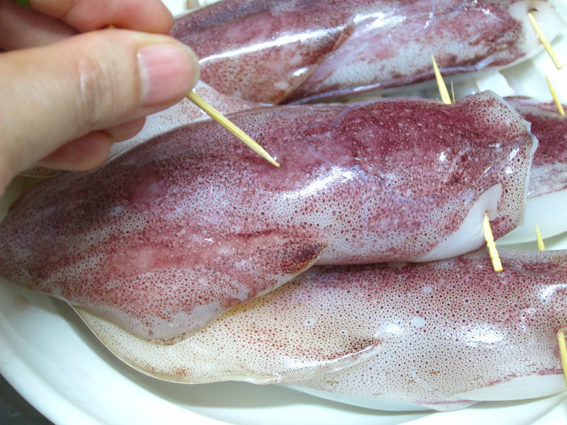 ��ͽ�֭ī�㷹������