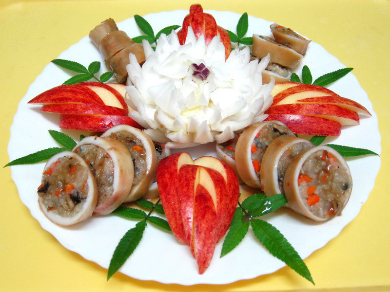 ��ͽ�֭ī�㷹������