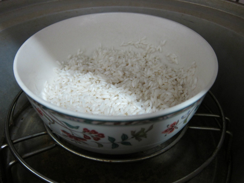 ��ͽ�֭ī�㷹������