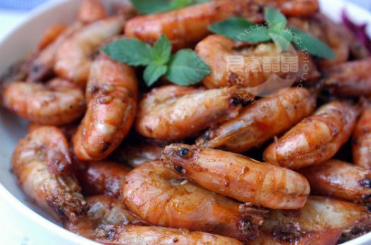 ���������Ϻ������