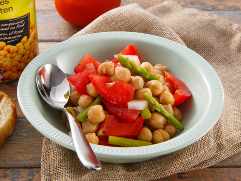 ӥ�춹ɳ��������