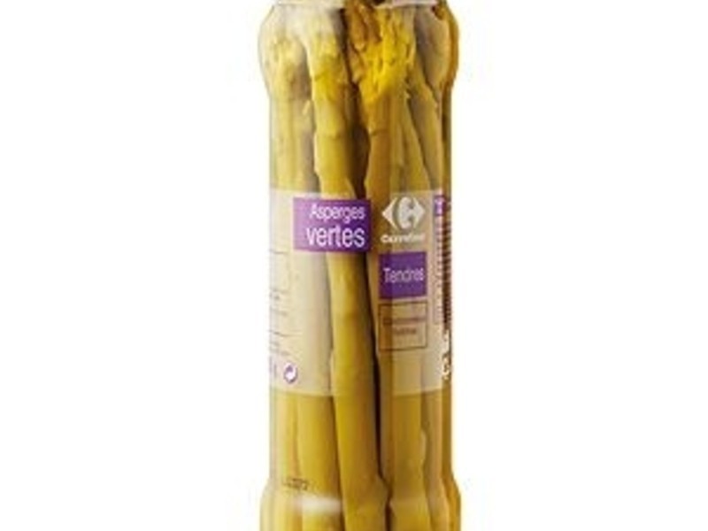 ӥ�춹ɳ��������