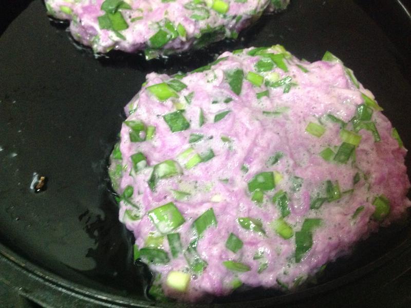 탲���ɽҩ���������