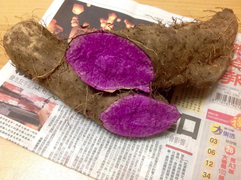 탲���ɽҩ���������