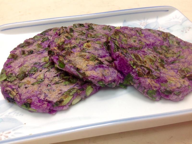 탲���ɽҩ���������