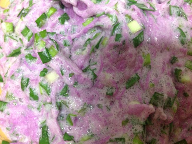 탲���ɽҩ���������