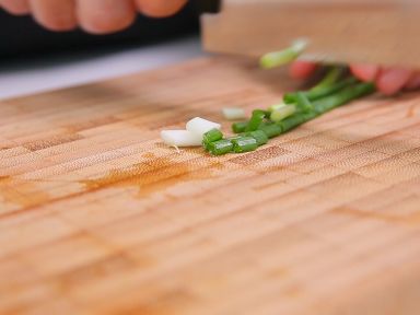 ���׼�����ӵ�����