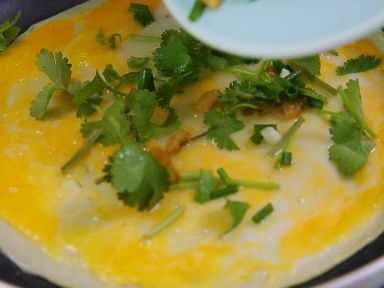 ���׼�����ӵ�����